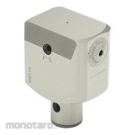 PARLEC Boring Head Finishing System