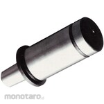 PROCHI Straight shank arbor