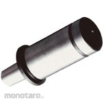 PROCHI Straight shank arbor