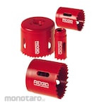 RIDGID Variable Pitch Hole Saw