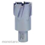 Rotabroach TCT Cutter