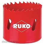 Rothenberger Multipurpose Hole Saw