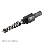 SATA Arbor for Hole Saw