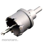 SEK-TOOLS High Speed Cutter