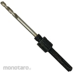 SIGNET SDS plus arbor