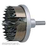 SK11 7-Blade Hole Saw For Woodworking