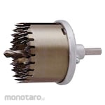 SK11 Deep Hole Saw For Woodworking