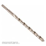 SPYDER Hole Saw Arbor & Pilot Drill Bit