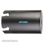 SPYDER Holesaw Wood-Cutting (Gergaji Lubang)