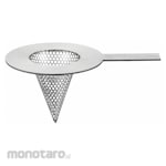 SSI Temporary Strainers