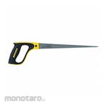 STANLEY Compass Saw (Gergaji Lubang)