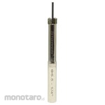 STARRETT Ceramic and Abrasive Hole Saws