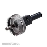 SUPER Japan Holesaw HSS (Gergaji Lubang)