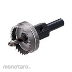 SUPER Japan Holesaw HSS