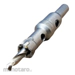 Sherlock Hole Saw TCT