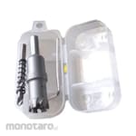 Shike Tools Hole Saw