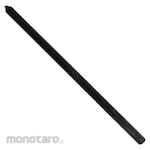 Shinto Kogyo Center Punch