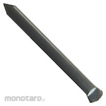 Shinto Kogyo Ceramini Mini Hole Saw Center Pin