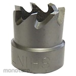 Shinto Kogyo Mini Hole Saw Spare Blade