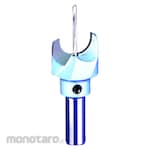 Solid Tool Mata Bor Tasbih