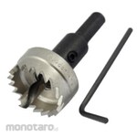 TORA Holesaw for Metal HSS (Gergaji Lubang)