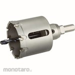 TRUSCO Carbide-Tipped Hole Saw