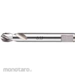 TRUSCO E Type Hole Saw