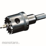 UNIKA HSS Hole Saw (Gergaji Lubang)