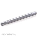 UNIKA HSS hole saw Center drill