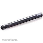 UNIKA Heiss Hole Saw Charging Center Drill