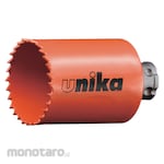 UNIKA Hole-Saw Combo Series