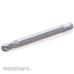 UNIKA Hss Hole Saw Center Drill