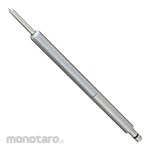 UNIKA Long screwless center pin for UR diamond