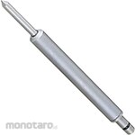 UNIKA Screwless center pin for UR diamond