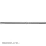 UNIKA Shaving Collection System Qbit Ux