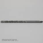 UNIKA UR N screwless for woodworking