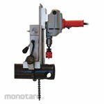 WHEELER REX Multipurpose Hole Cutters