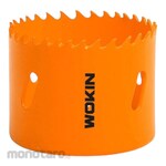 WOKIN Bi - Metal Hole Saw