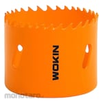 WOKIN Hole Saw