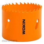 WOKIN Holesaw (Gergaji Lubang)