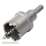 WOKIN Holesaw TCT (Gergaji Lubang)