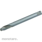 WinningBore Bi-Metal Cutter