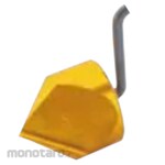 Wipcool Blade for Tube Deburrer