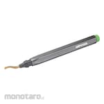 Wipcool Tube Deburrer