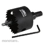 Wipro Bi-Metal Holesaw (Gergaji Lubang)