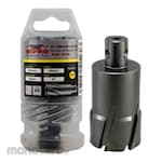 Wipro Mata Bor Jet Broach TCT