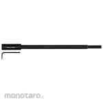 Yato Extension for Hole Saw