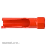 Yato TCT Universal Hole Saw