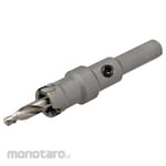 monotaro Holesaw Carbide (Gergaji Lubang)