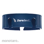 BOSCH Recessed Lighting Hole Saw